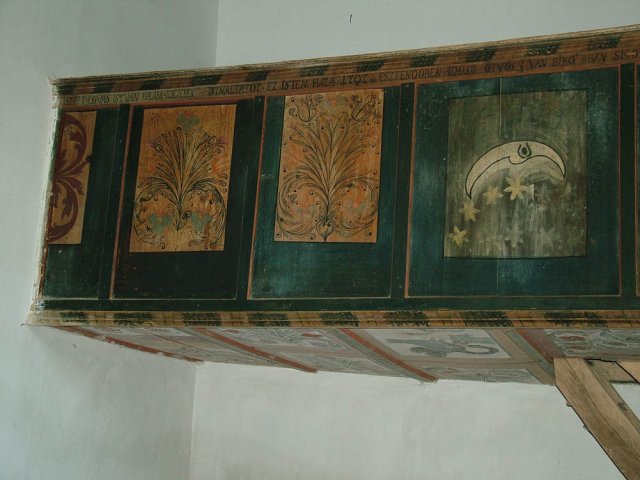 Teresztenye 11